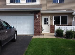 6292 Maclynn Ave NE, Otsego, MN 55301