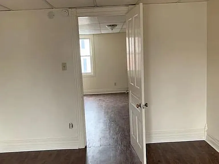 119 S Jefferson St #2 — Photo 9