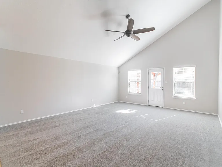 7247 Basque Country Dr — Photo 19