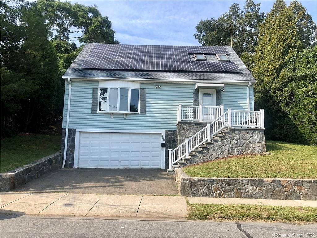 360 Clark St, Bridgeport, CT 06606 Zillow