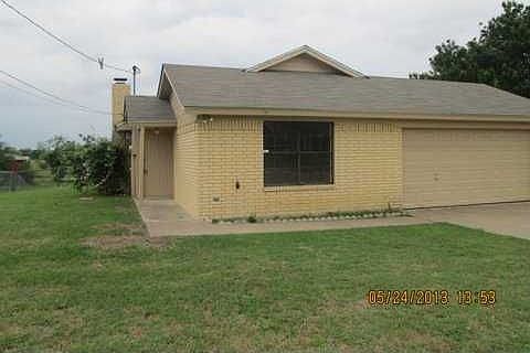 1st image of 3009 Panhandle Dr