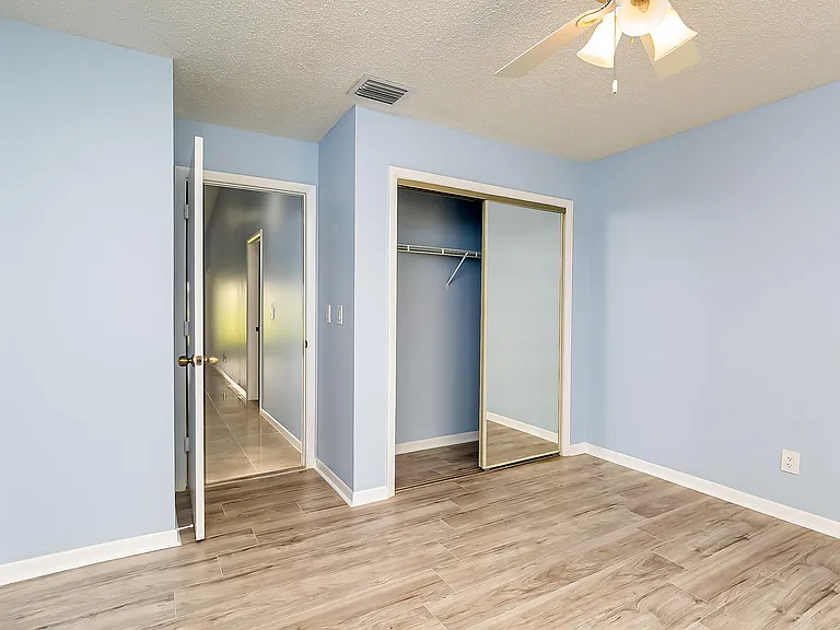 4166 Gator Trace Villas Cir #B — Photo 19