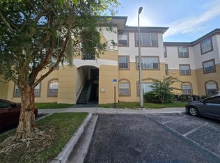 17108 Carrington Park Dr APT 707, Tampa, FL 33647