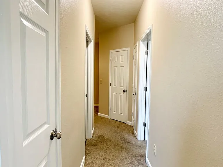 1714 Avenue K — Photo 25