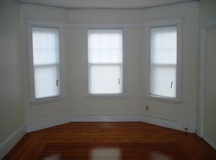 69 Randolph St #2, Arlington, MA 02474