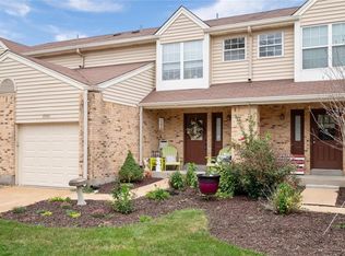 17043 Sandalwood Creek Dr, Glencoe, MO