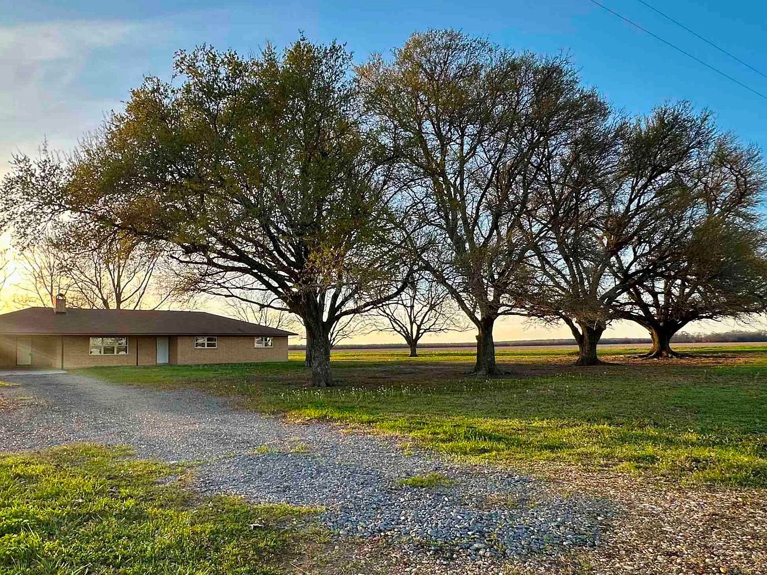 877 Highway 577 S, Delhi, LA 71232 Zillow