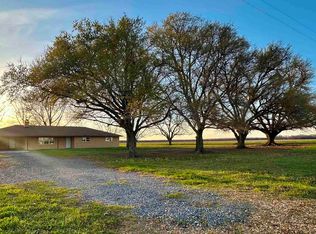 877 Highway 577 S, Delhi, LA 71232