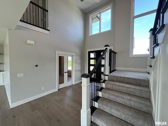 5th image of 5687 Nolting Ave