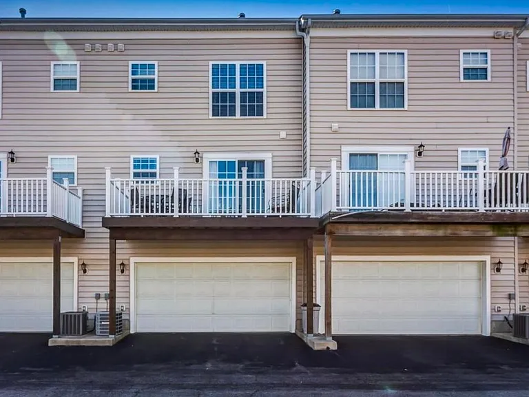 334 Silver Maple Dr — Photo 19