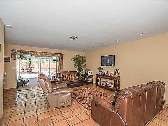 2nd image of 8465 SW 151st St