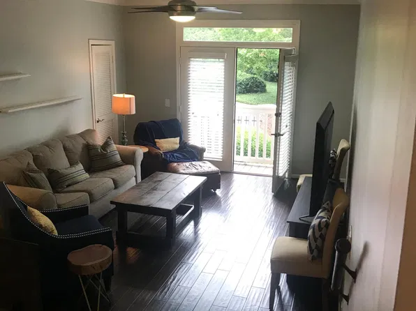 2037 Stokes Ln, Nashville, TN 37215