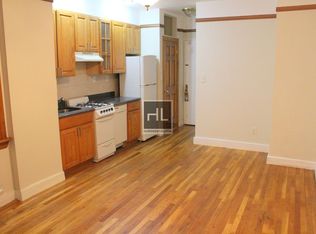 3094 Brighton 5th St APT 6A, Brooklyn, NY 11235