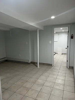 Rented by Realty Executives Today | media 8