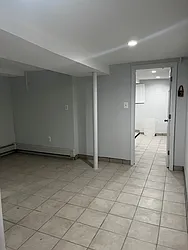 Rented by Realty Executives Today