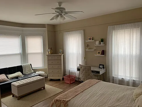 52 Bramhall St #4 Photo 1