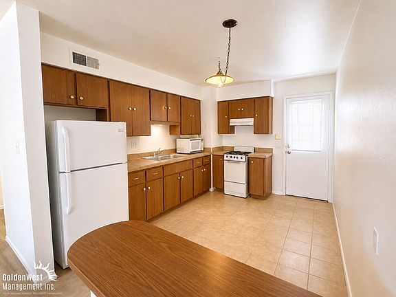 4th image of 6818 N 17th Ave APT 11