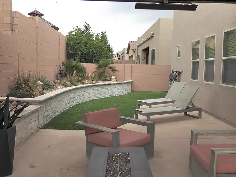 6336 Camino De Paz Rd NW — Photo 16