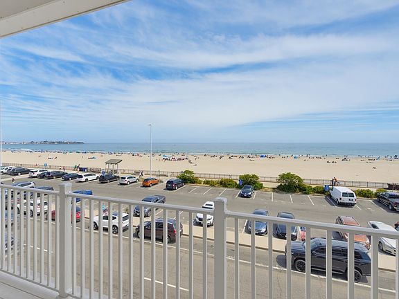 4th image of 83 Ocean Boulevard #303