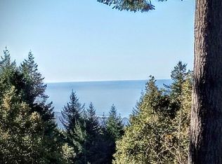 Rhody Dr #600, Brookings, OR 97415