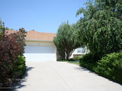 55 Holly Way, Parachute, CO, 81635