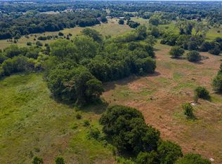 1100 S County Line Rd, Newcastle, OK 73065