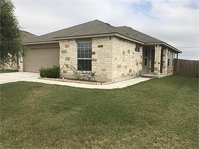 1st image of 505 Teron Dr