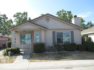 6924 Springridge Way, Elk Grove, CA 95758