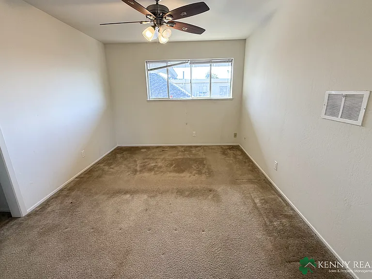 667 Baden Avenue MF01 - 106 — Photo 10