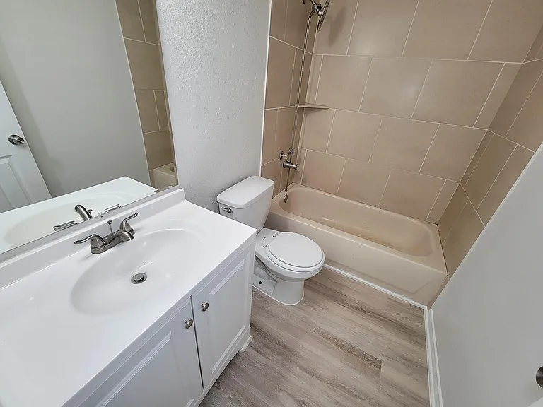 8719 Valley Song Dr — Photo 30