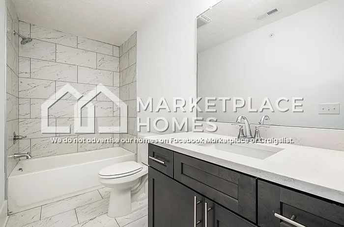 173 Peach St — Photo 18
