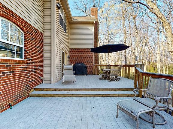 5th image of 6443 Woodgate Way