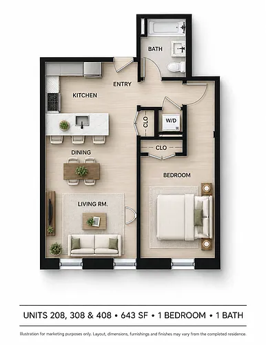Floor plan 08