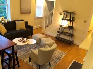 638 Washington Blvd #U, Baltimore, MD 21230