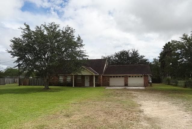 1st image of 3015 Indian Acres St