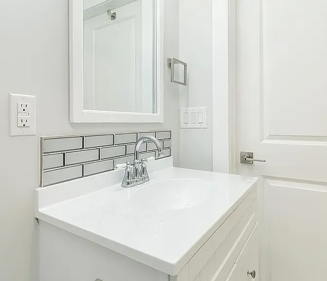 1720 S 22nd St #1 — Photo 32