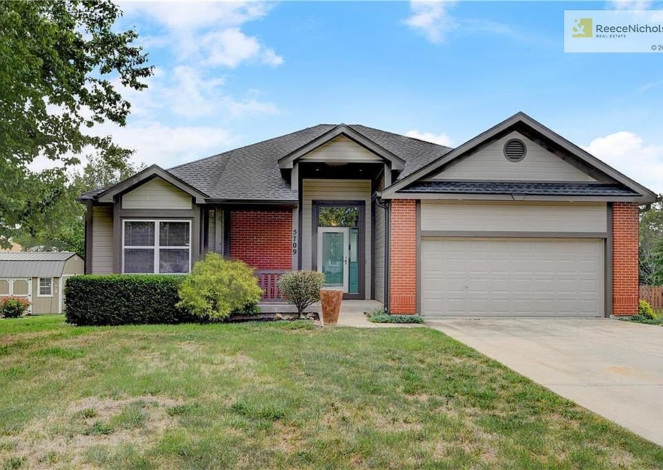 1st image of 5709 Belmont Dr