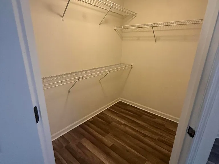 9901 Baywinds Dr #3107 — Photo 13