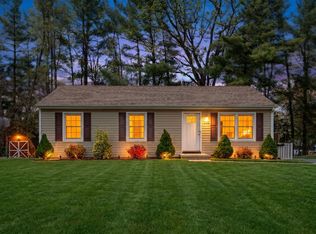 112 Locust St, Verona, VA 24482