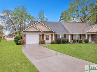 5 Redding Ct, Savannah, GA 31419