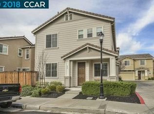 1056 Gridley Dr, Pittsburg, CA 94565