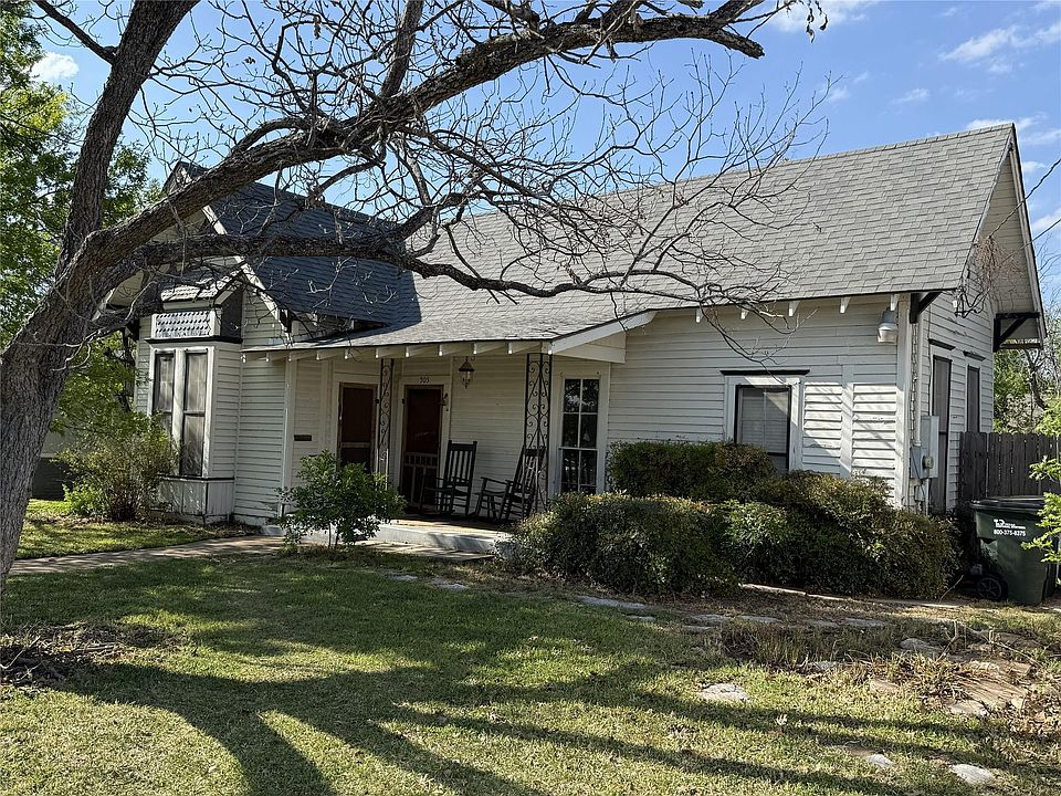 1st image of 505 E 8th St