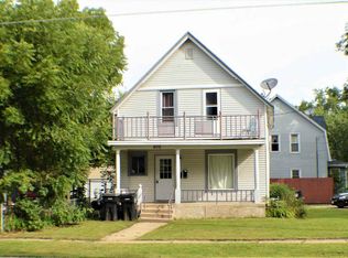 905 Portland Ave, Beloit, WI 53511