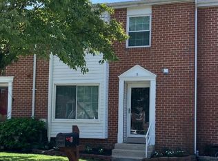 8 Perryfalls Pl, Nottingham, MD 21236