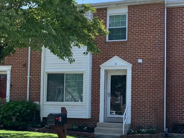 8 Perryfalls Pl, Nottingham, MD 21236