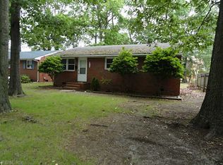 509 22nd St, Virginia Beach, VA 23451
