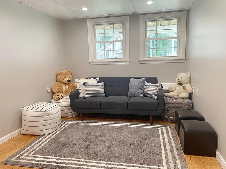 48 Dow Ln — Photo 11