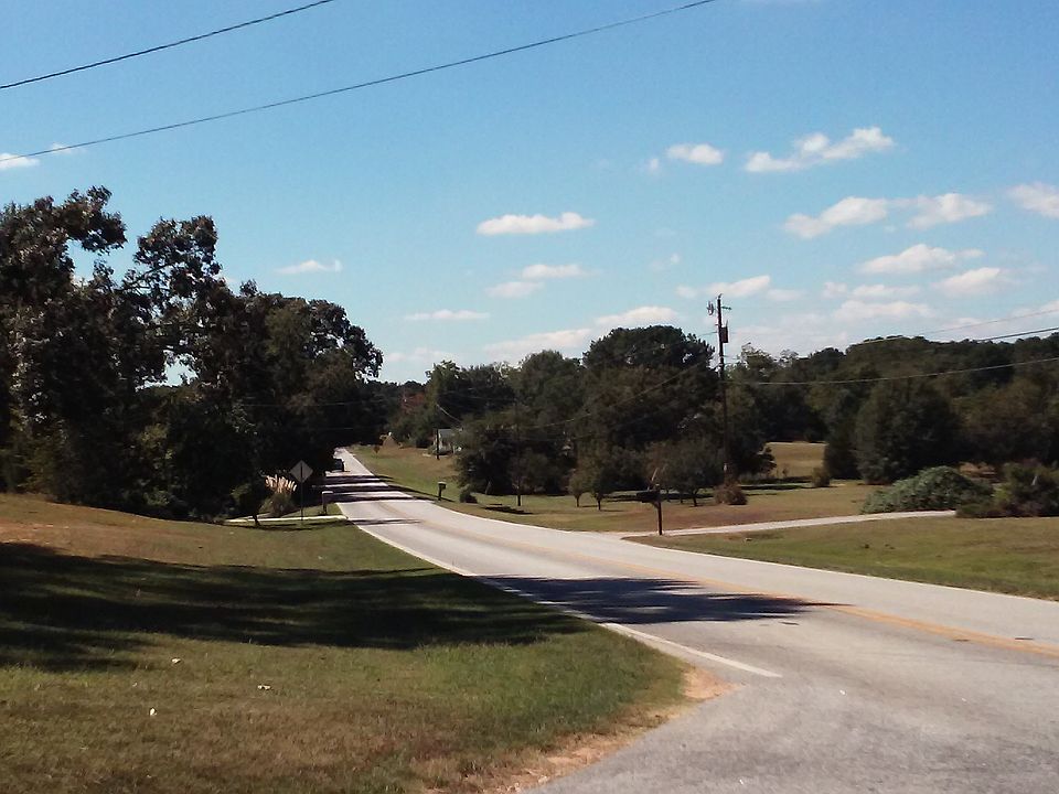 716 Tom Brewer Rd Loganville, GA, 30052 Apartments for Rent Zillow