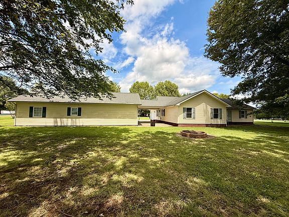 2nd image of 151 Tanna Shae Ln