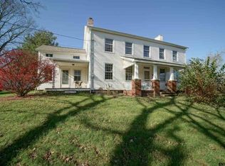 178 Vischer Ferry Rd, Rexford, NY 12148